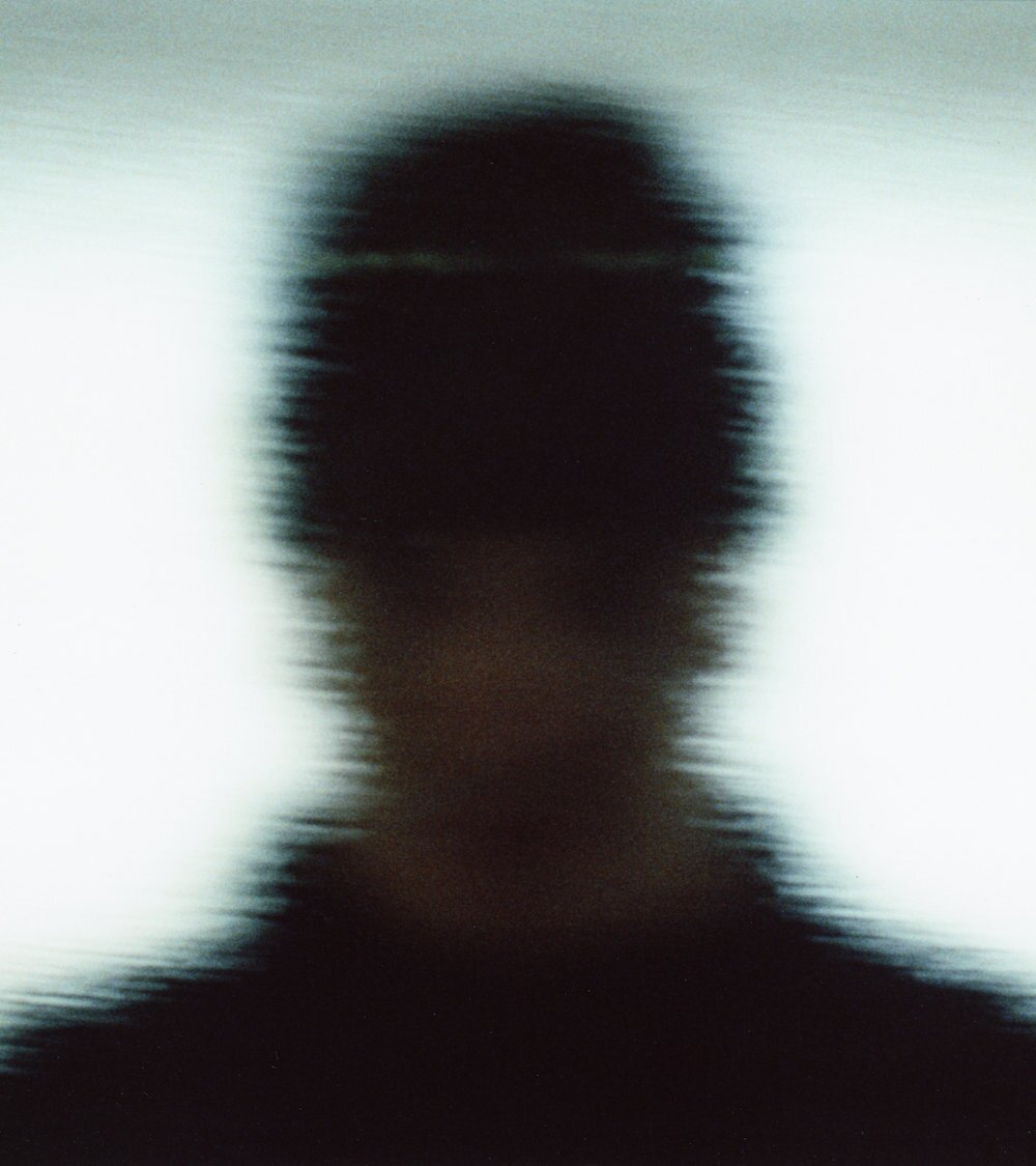 Bakey《BACKROOMS》[16Bit-44.1kHz][FLAC/分轨][84.87MB]-影音屋