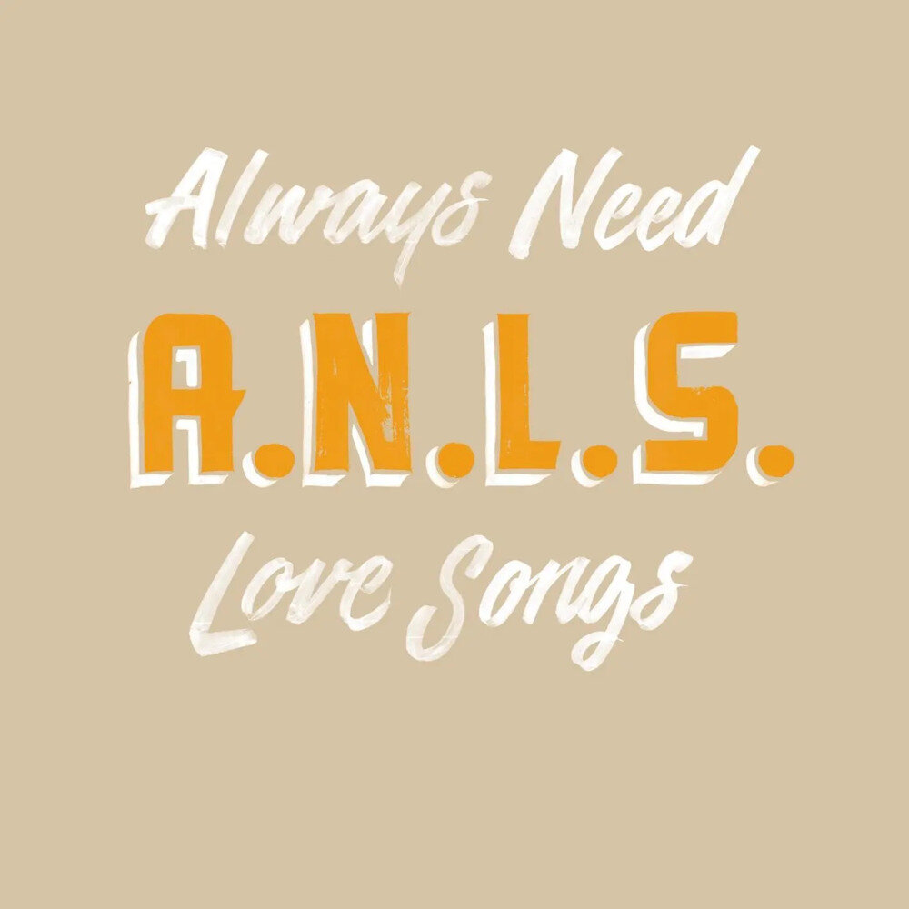 群星《Always Need Love Songs》[320K/MP3][55.66MB]-影音屋