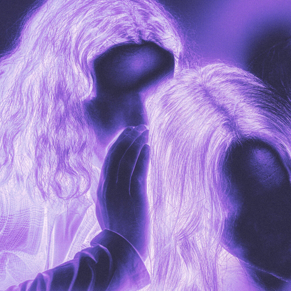 Th Da Freak《Negative Freaks》[Hi-Res][24Bit-48kHz][FLAC分轨][420.4MB]-影音屋