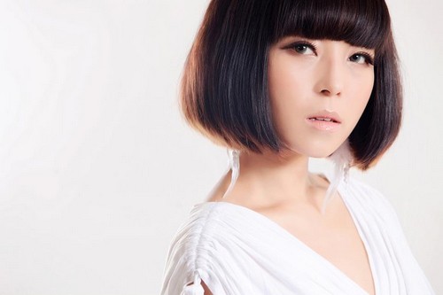 崔子格《崔子格歌曲合集》[320K/MP3][121.9MB]-影音屋