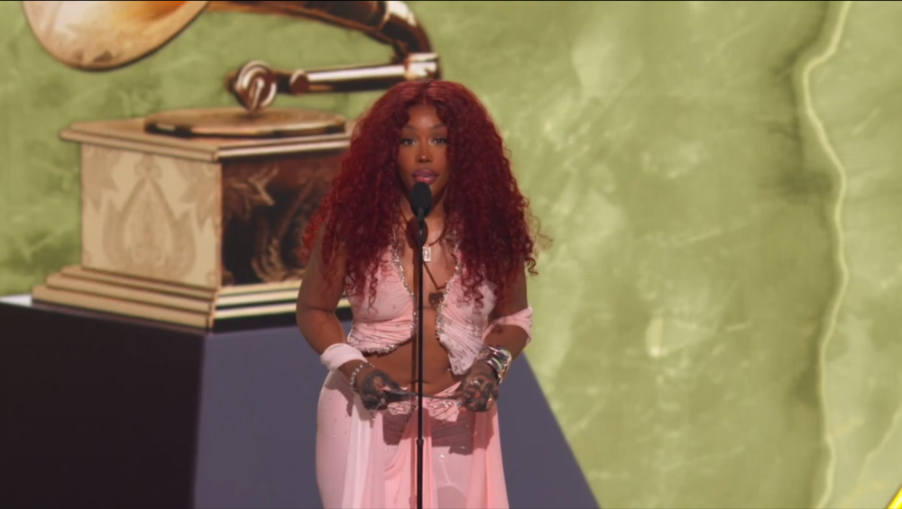 图片[2]-格莱美《2025第67届格莱美奖颁奖典礼全程录像》[1080I][33.9G]-影音屋