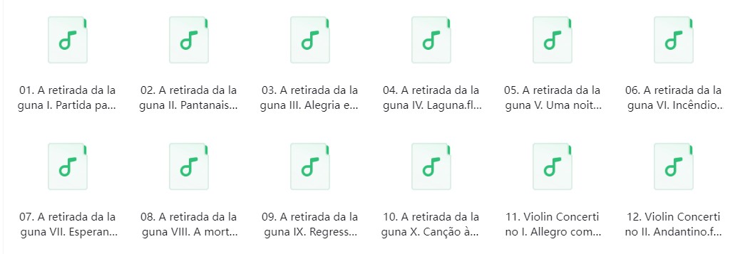 图片[3]-《2024年132张新专辑》[FLAC/分轨][104.1G]-影音屋