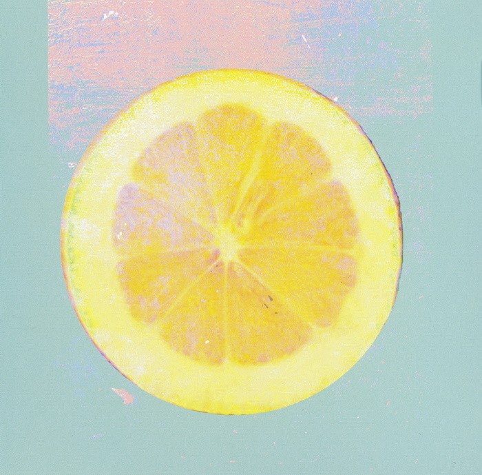 TBS金曜ドラマ『アンナチュラル』日剧 Unnatural 主題歌「Lemon」／米津玄師[320K][64MB]-影音屋