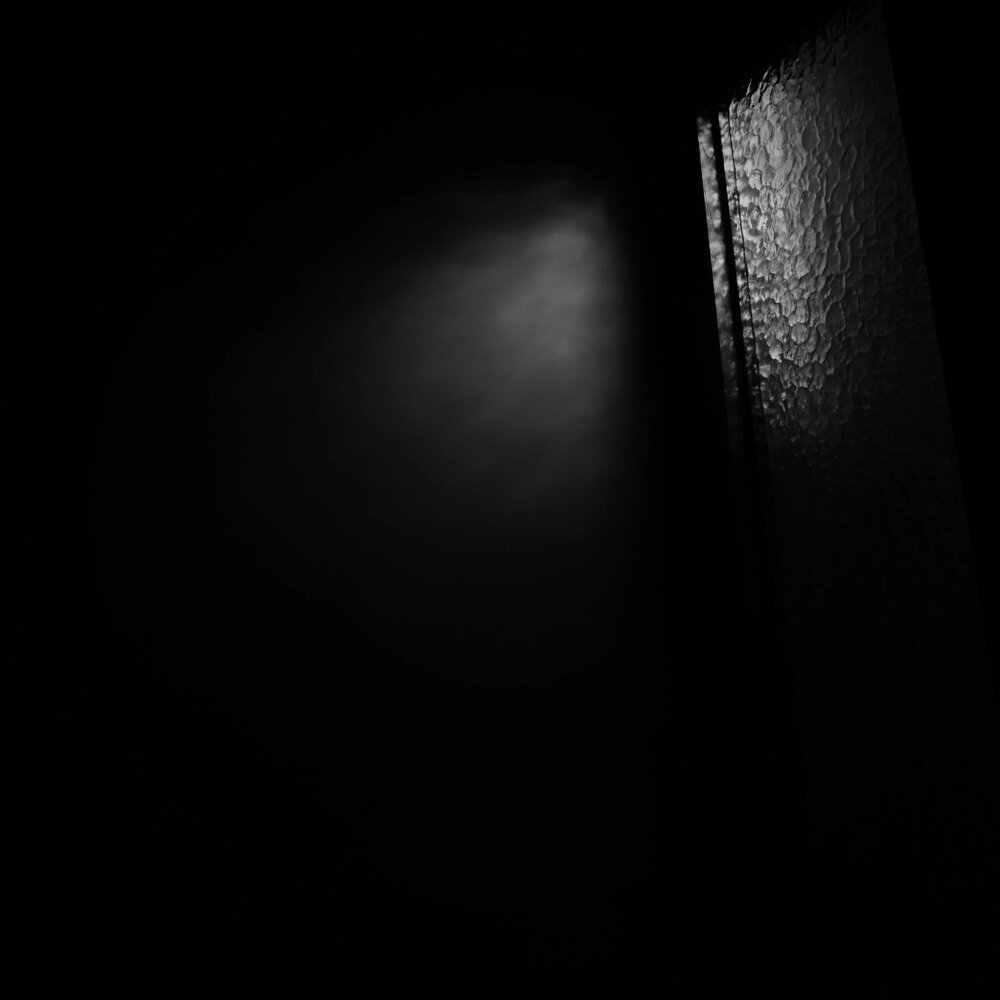 卢律铭《13》[24Bit-48kHz][FLAC/分轨][254.94MB]-影音屋