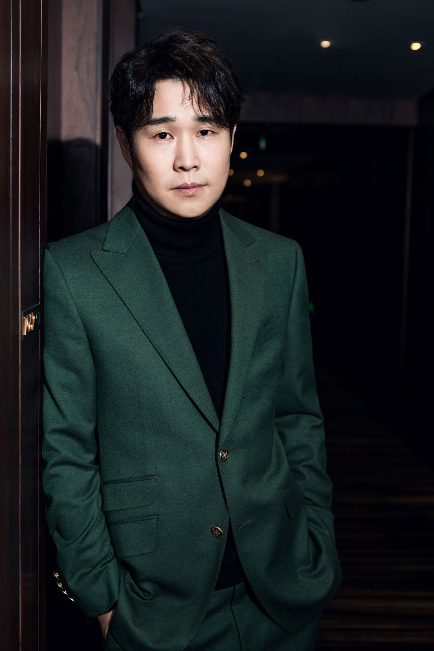 小沈阳《小沈阳歌曲合集》[合集][MP3][73MB]-影音屋