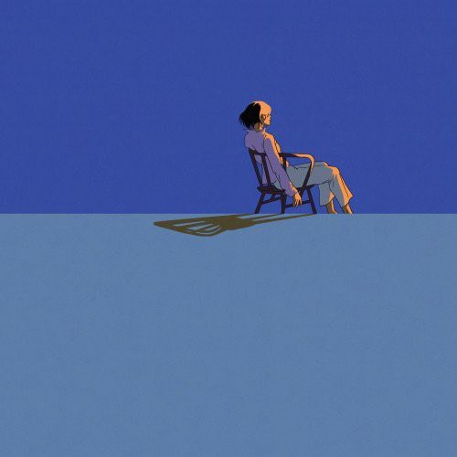 Tom Odell《Best Day of My Life》[专辑][FLAC][314MB]-影音屋