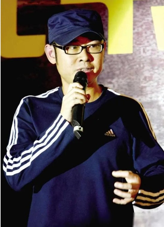 刀郎《2020年精选歌曲》[FLAC/分轨][305.6MB]-影音屋