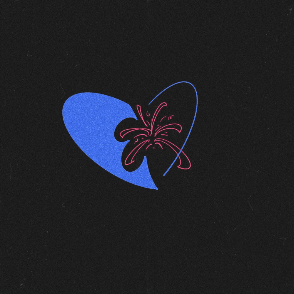 Lucdm《时代》[320K/MP3][85.6MB]-影音屋