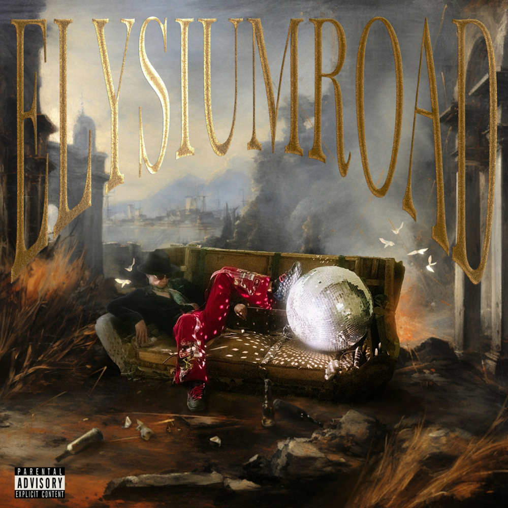 朴鲨VPS《极乐之路》[Hi-Res][24bit-48kHz][FLAC/分轨][402.96MB]-影音屋