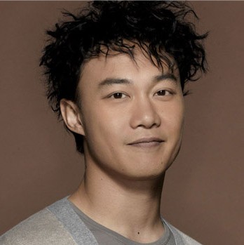 《陈奕迅1996-2023年所有专辑歌曲合集》[FLAC/MP3][45G]-影音屋