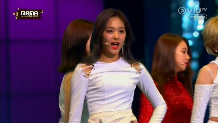 图片[8]-2016 亚洲音乐大奖 (MAMA) Mnet Asian Music Awards[剪辑+整场/四版本][1080i/TS/MKV/MP4][40.7G]-影音屋