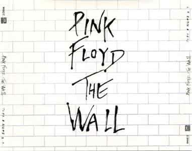 图片[2]-平克弗洛伊德 PINK FLOYD 经典全集（无损+MP3）-影音屋