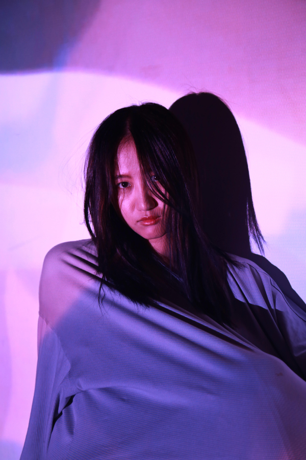 陈粒《陈粒歌曲合集》[合集][MP3][88MB]-影音屋