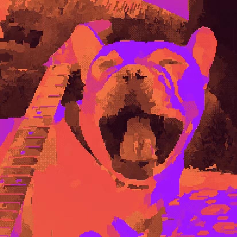 赞诗《幸运狗》[320K/MP3][14.7MB]-影音屋