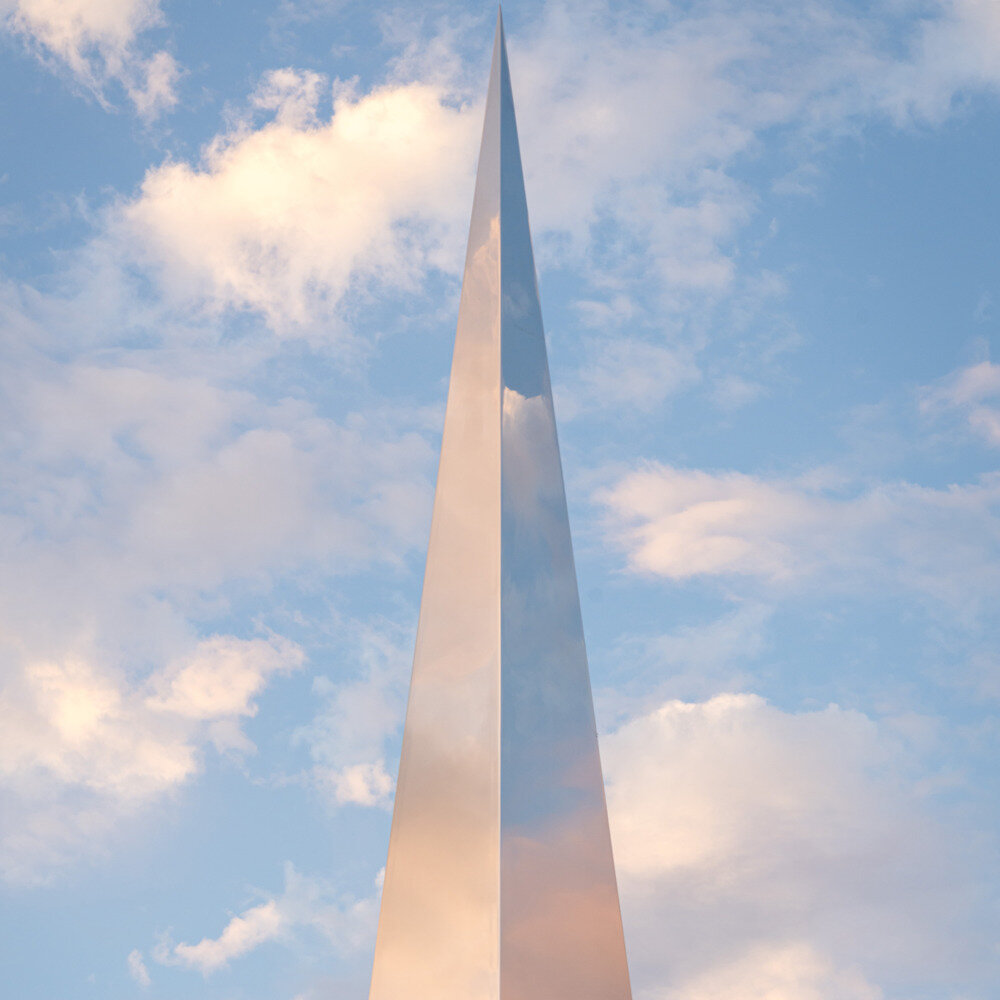 Yang Bao《HYPERSPACE》[320K/MP3][146.34MB]-影音屋