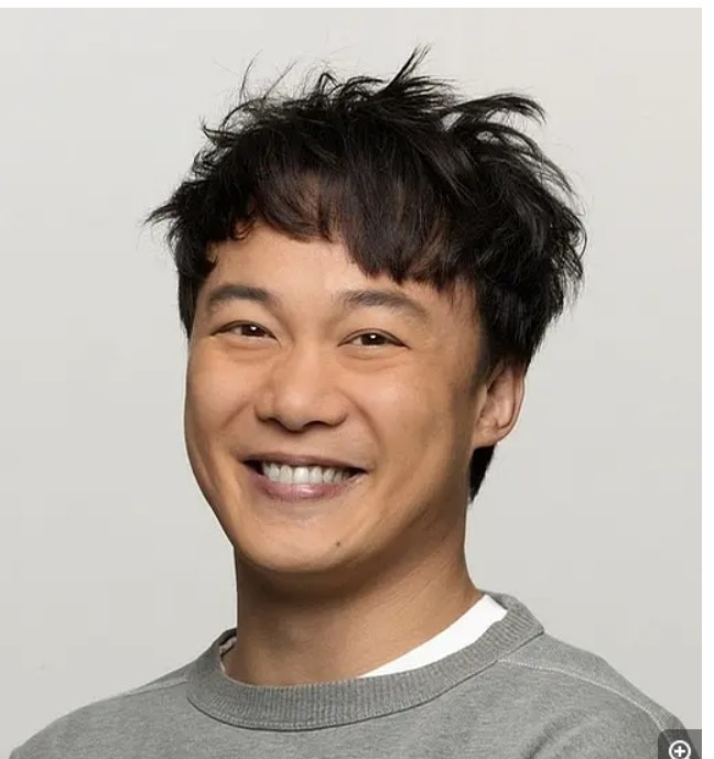 陈奕迅《陈奕迅歌曲合集》[320K/MP3][271.8MB]-影音屋