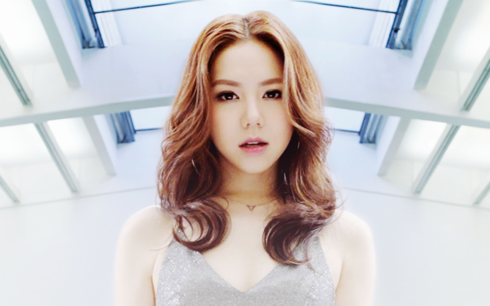 邓紫棋《EP不完全精选》[DIY版][WAV+CUE][1.6G]-影音屋