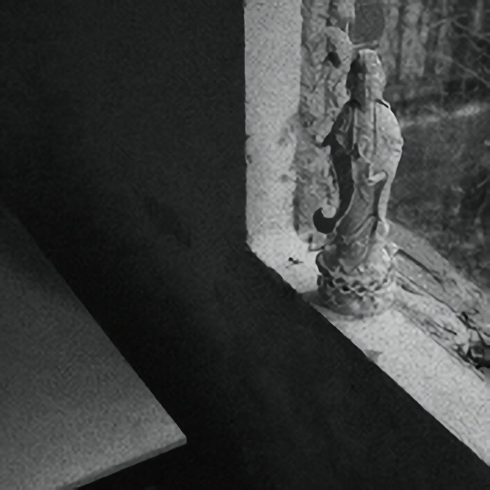 悲剧药方《槟榔观音》[FLAC/分轨][1.12G]-影音屋