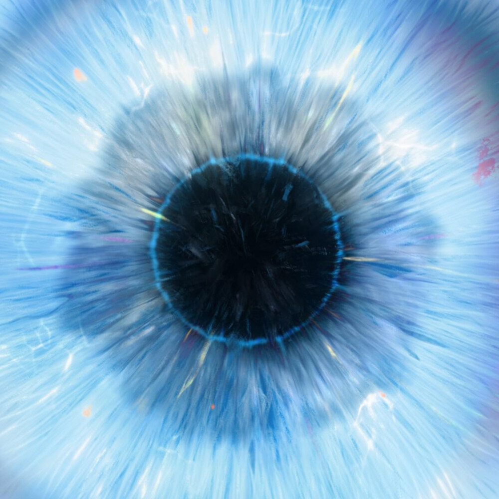 h3R3《故事商铺·上》[320K/MP3][126.52MB]-影音屋