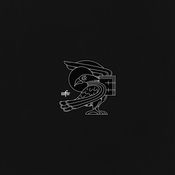 Lunch Money Life《Bird》[24Bit-44.1kHz][FLAC/分轨][476.7MB]-影音屋