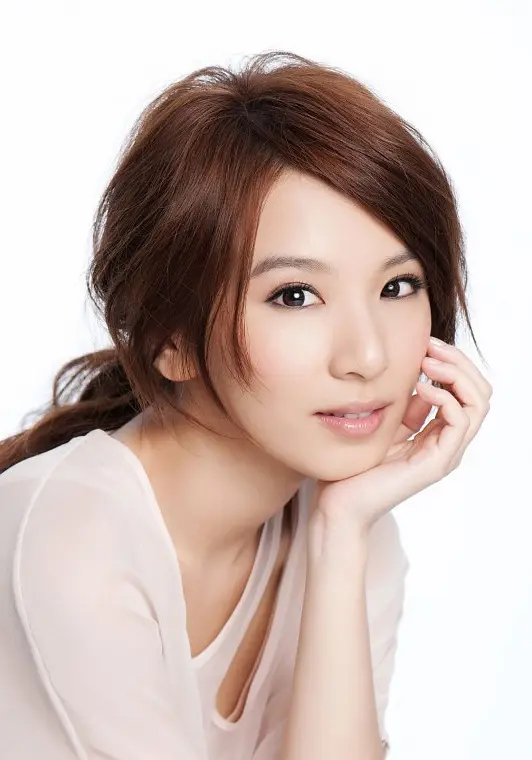 田馥甄《田馥甄-EP单曲合集》[专辑][MP3][78MB]-影音屋