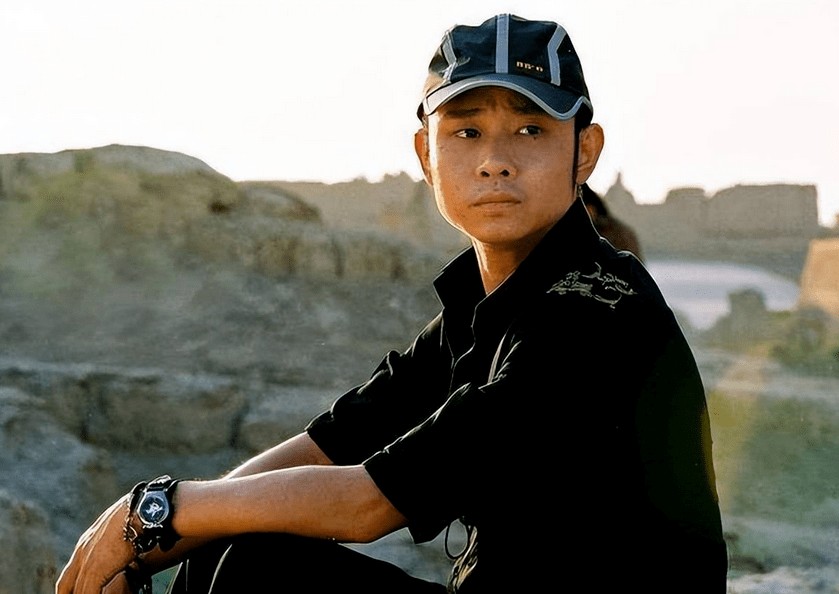 刀郎《刀郎歌曲合集》[合集][MP3][362MB]-影音屋