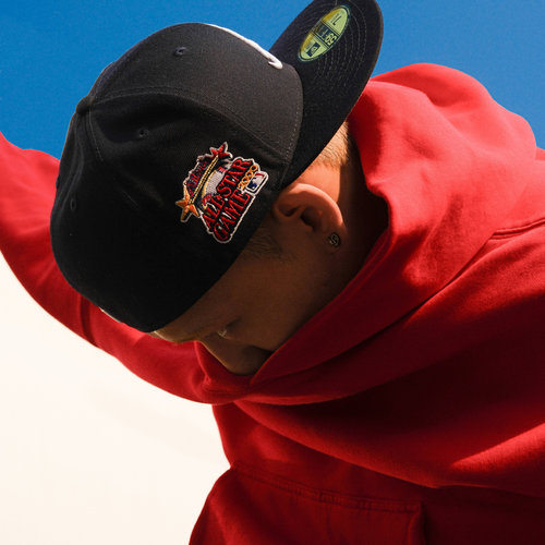 GALI《STRIPELIFE》[Hi-Res][24bit-48kHz][FLAC/分轨][399.04MB]-影音屋