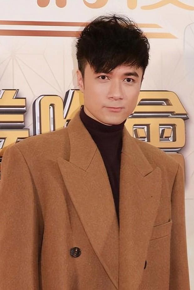 古巨基《古巨基歌曲合集》[合集][MP3][71MB]-影音屋