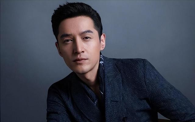 胡歌《胡歌歌曲合集》[合集][MP3][159MB]-影音屋