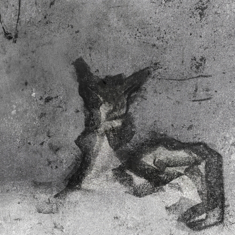 Wantamnam 我地希望《Mukma》[FLAC/分轨][218.85MB]-影音屋