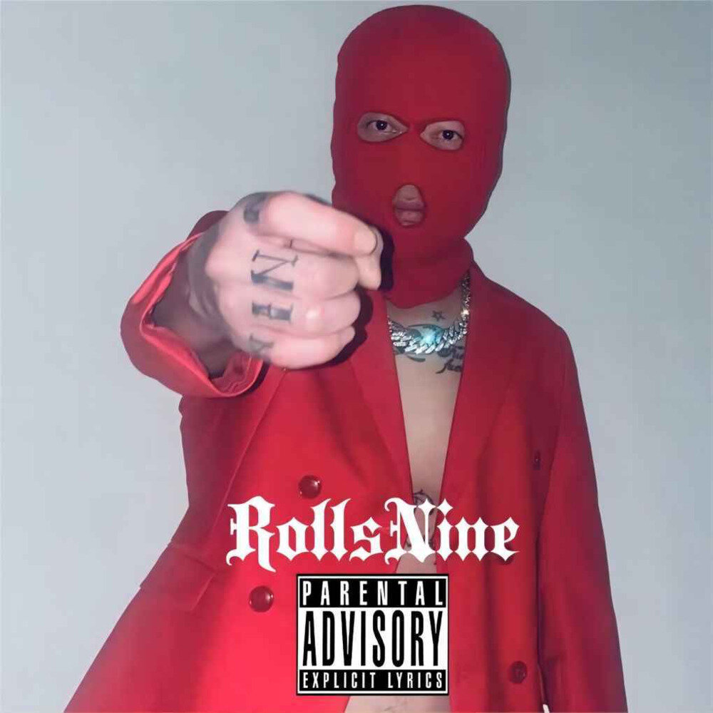 RollsNine  Freedom Plant Music《野生动物园》[320K/MP3][44.82MB]-影音屋