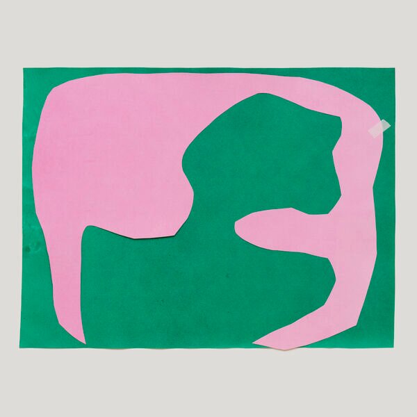 Luc Beauséjour《BACH  un itinéraire》[320K/MP3][144.96MB]-影音屋