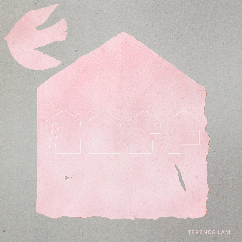 林家谦《ISFP》[320K/MP3][82.25MB]-影音屋