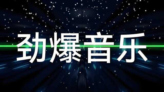 400多首抖音热门华语劲爆车载DJ歌曲合集[WAV分轨][14.5GB]-影音屋
