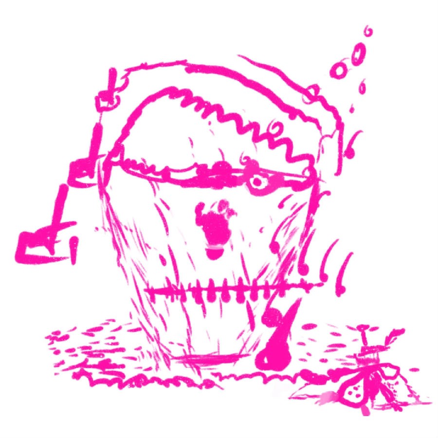 你的大表哥曲甲《无意义事件簿(Explicit)》[FLAC/分轨][114.09MB]-影音屋