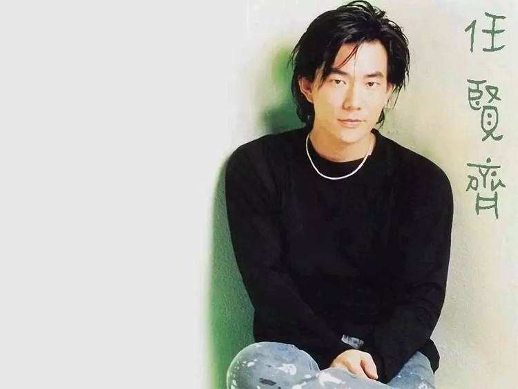任贤齐精选60首经典歌曲一首歌一段回忆[高音质320kmp3]-影音屋