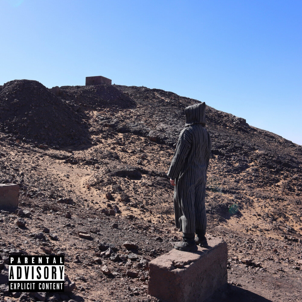 单眼皮王子《Bipolar 1.5》[320K/MP3][24.14MB]-影音屋