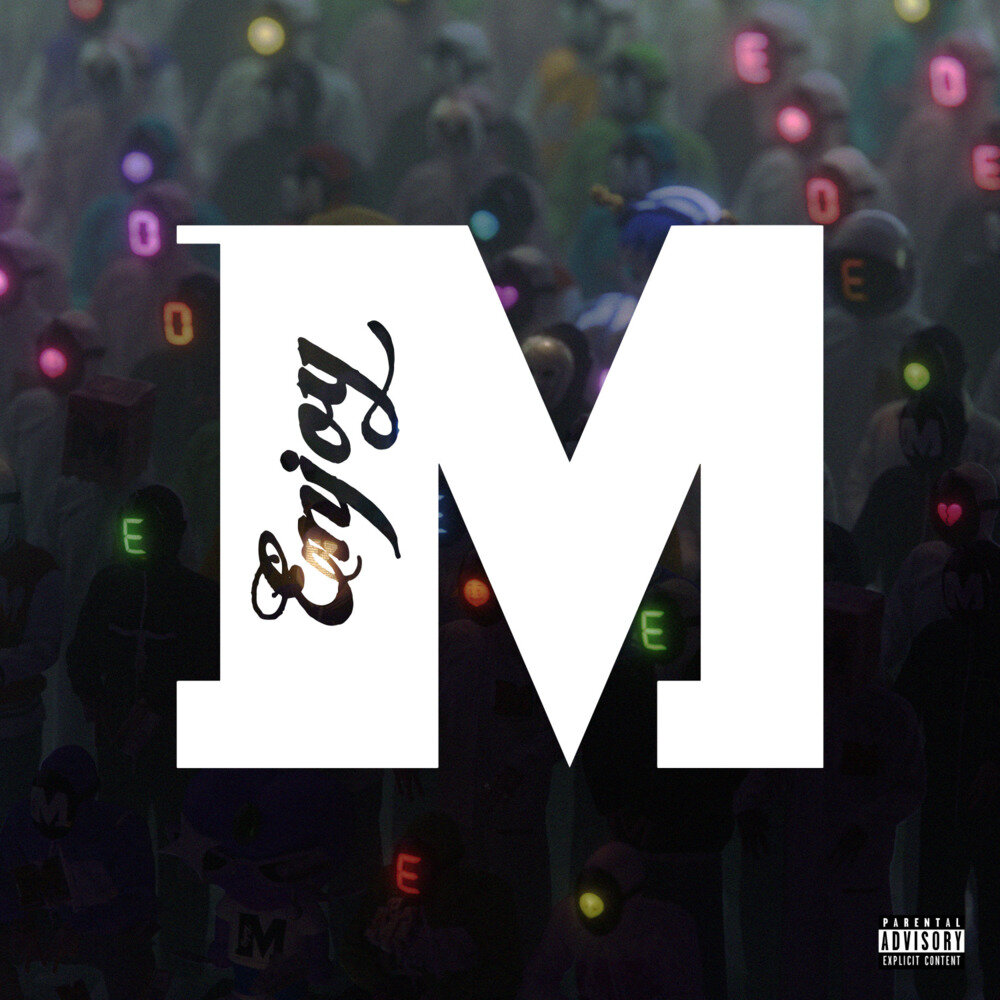 KnowKnow《Msounds》[320K/MP3][120.79MB]-影音屋