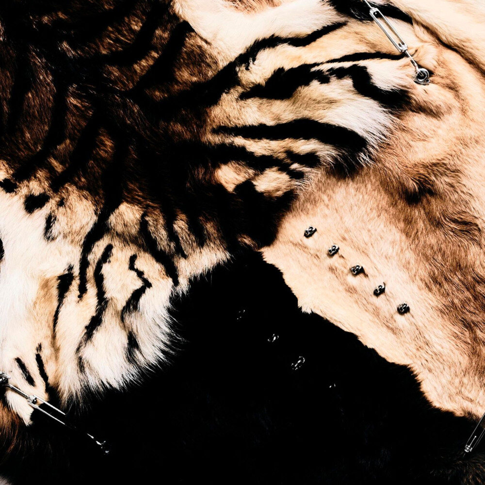 Yung Raise《Boys In the Jungle》[FLAC/分轨][388.5MB]-影音屋