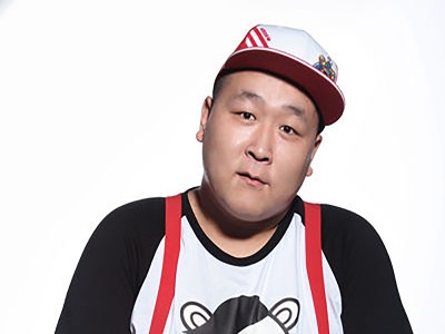 尹熙水《尹熙水歌曲合集》[合集][MP3][102MB]-影音屋