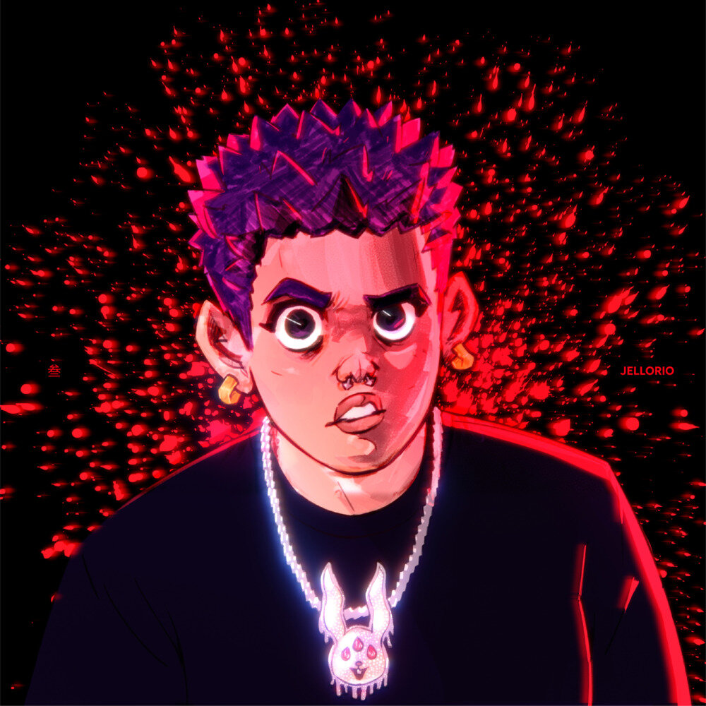 李佳隆《叁》[FLAC/分轨][85.95MB]-影音屋