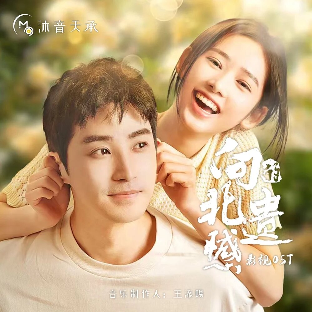 群星《向北的遗憾 电视剧原声带》[320K/MP3][49.43MB]-影音屋