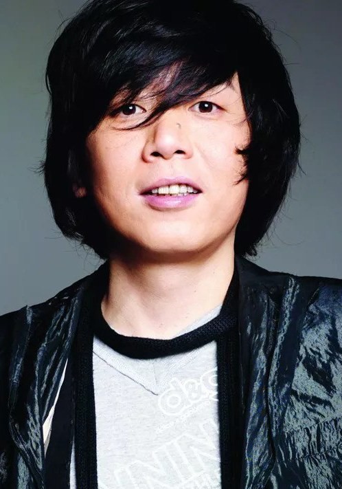 老狼《狼来了》[校园民谣经典精选专辑] [无损音乐][1.1G]-影音屋