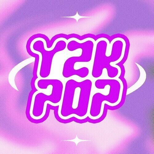 Various Artists《Y2K Pop Revolution》[16bit-44.1kHz][FLAC/分轨][2.48G]-影音屋