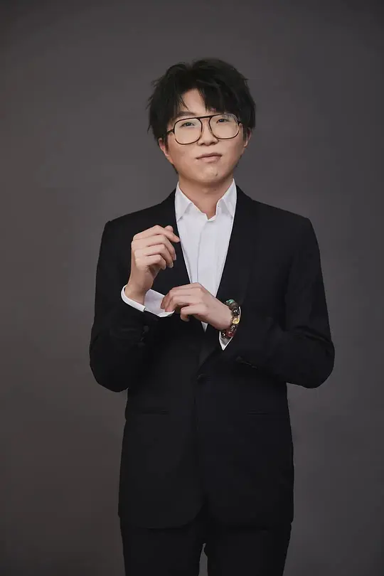 毛不易《毛不易所有歌曲合集》[共94首][MP3][881MB]-影音屋