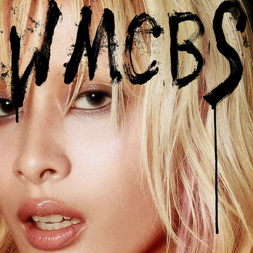 JUD 陈泳希《当我不敢说》[320K/MP3][82.31MB]-影音屋