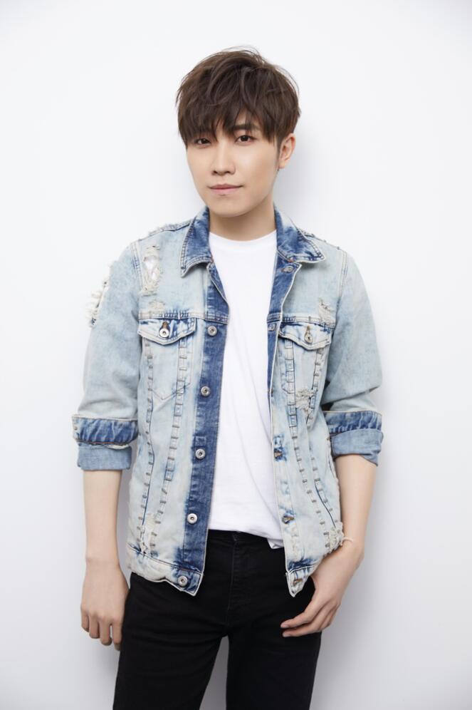 徐良《徐良歌曲合集》[合集][MP3][116MB]-影音屋