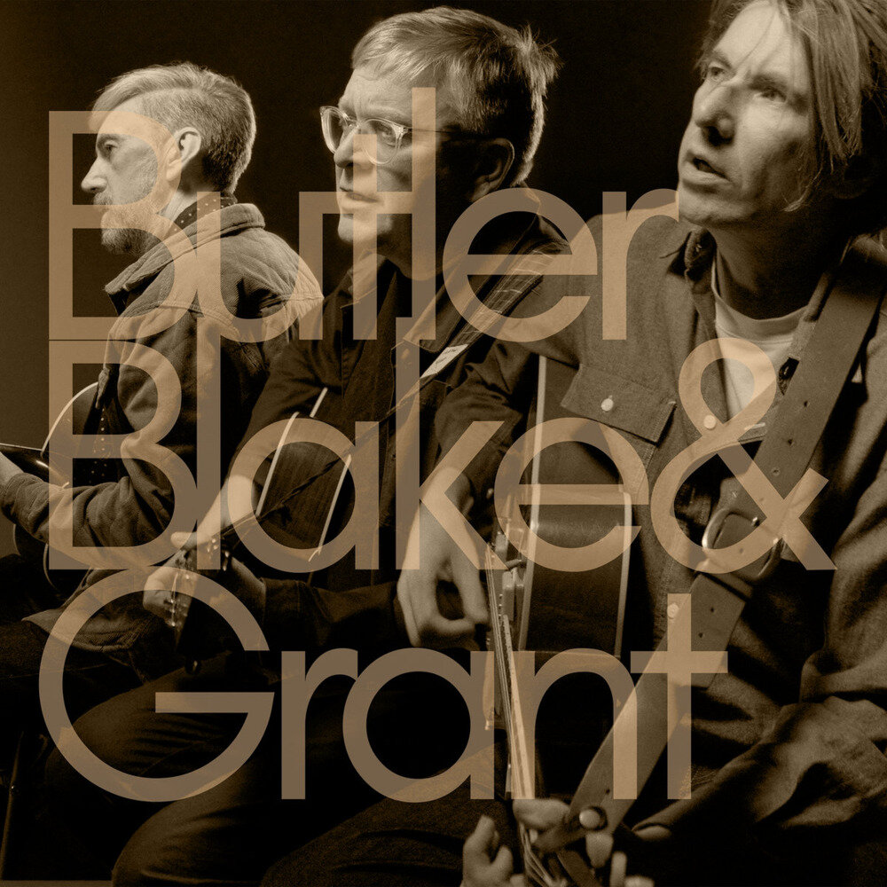 Butler, Blake & Grant《Butler, Blake and Grant》[Hi-Res][24Bit-48kHz][FLAC/分轨][482.82MB]-影音屋
