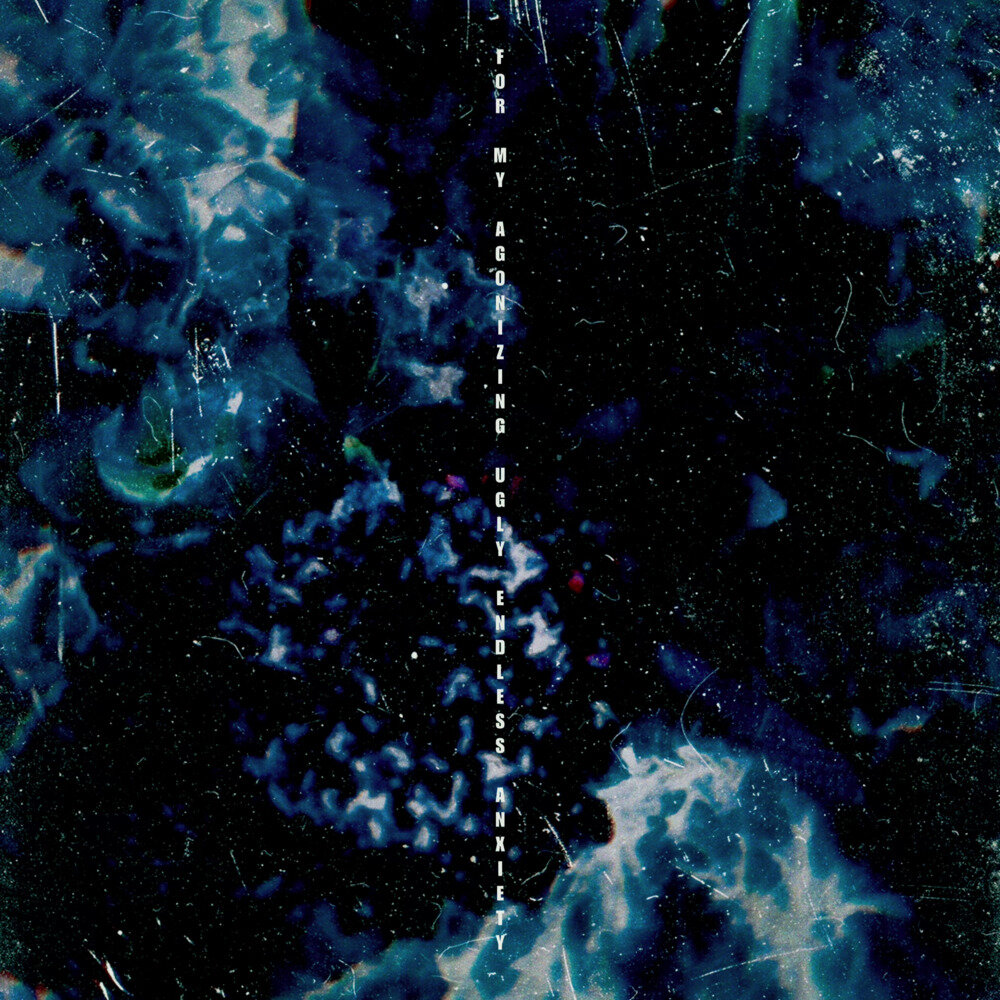 鬼卞《F.M.A.U.E.A》[320K/MP3][53.44MB]-影音屋