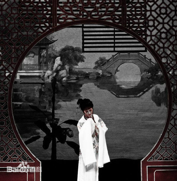 越剧《越剧——视频+MP3》[WAV+MP3][54G]-影音屋